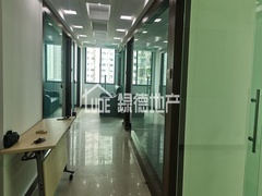 sF6B5121D3B5A4E80994D5F88ACCC29F6.png