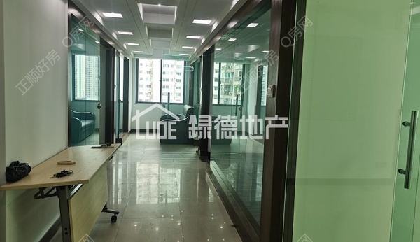 sF6B5121D3B5A4E80994D5F88ACCC29F6.png
