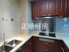 sF79DA9727F874605AE65FB0F31A172D0.jpg