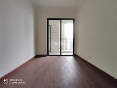 sF7C81932A8674315B1211C5CF98EA312.jpg
