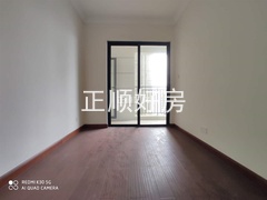 sF7C81932A8674315B1211C5CF98EA312.jpg