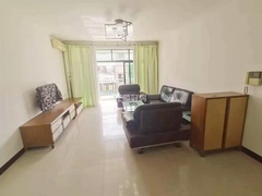 sF7DCE0FA12964305A63C7C5D16361BD9.jpg