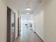 sF8A2AA7BE0854419B63D4F5E59FB90F2.jpg