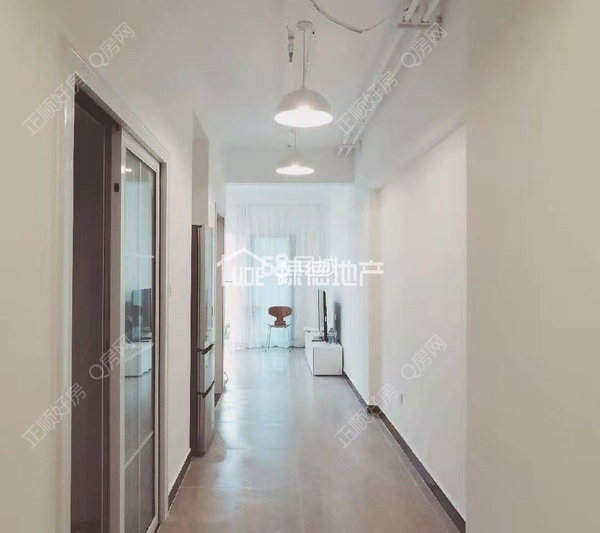 sF8A2AA7BE0854419B63D4F5E59FB90F2.jpg