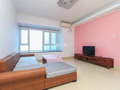 house_img