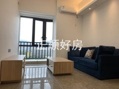 sF938A42432FD4E8B9AC4F06AD5C9D84A.jpg