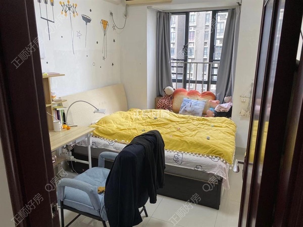 VR看房