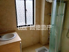 sF9B8A772475F48F8B2880BA8AE91E4A1.jpg