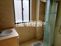 sF9B8A772475F48F8B2880BA8AE91E4A1.jpg