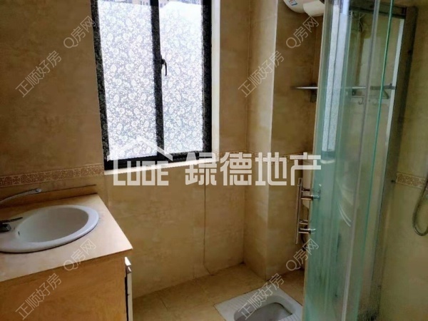 sF9B8A772475F48F8B2880BA8AE91E4A1.jpg