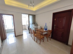 house_img