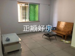 sFB0FD6509C9447E4AAE658A33740B852.jpg