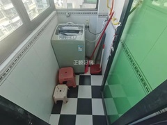 sFBF8B68830B24DB2932E12662C2A2470.jpg