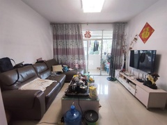 house_img