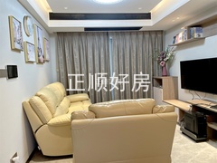 客厅