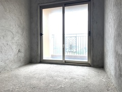 sFD03C6293631461D82126EA81AF3E598.jpg
