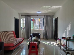 house_img