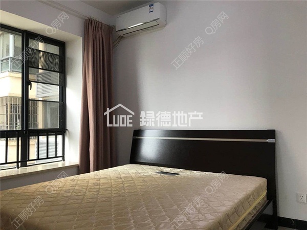 sFE06FB2E117C42E1BF143D9354FCEE60.jpg