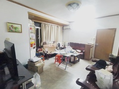 客厅
