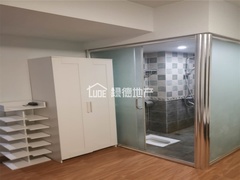 sFEF587AD27804A5FB2C0AE6E67166622.jpg