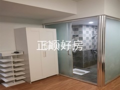 sFEF587AD27804A5FB2C0AE6E67166622.jpg