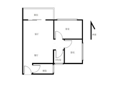house_img