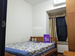 sFF68769A9625420A9F21B35CB48FA100.jpg