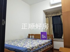 sFF68769A9625420A9F21B35CB48FA100.jpg