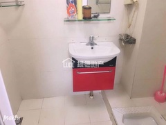 sFF90DB4FDC914C7AB129869652EED996.jpg
