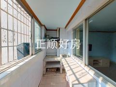 厨房