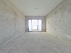 house_img