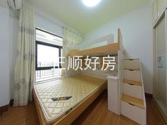 卧室