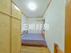 卧室