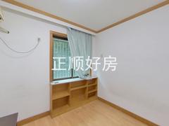 卧室
