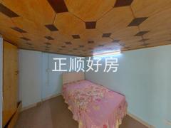 卧室