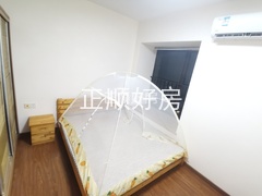 主卧