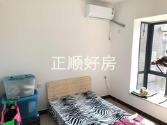 次卧