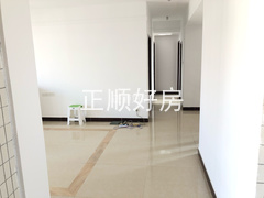 走廊