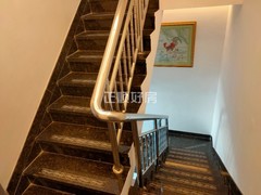 走廊