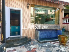 大门
