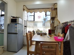 餐厅