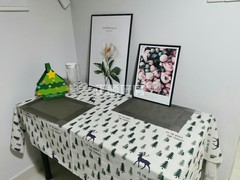 餐厅
