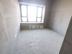 次卧