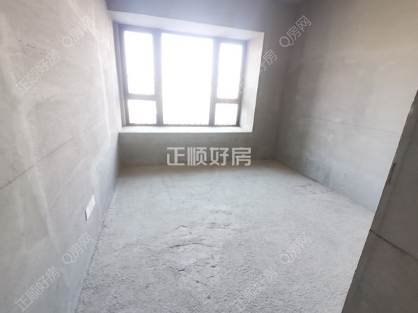 次卧