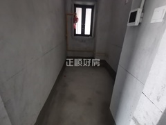 厨房