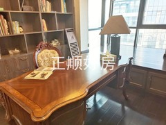 客厅