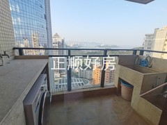 客厅