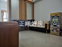 客厅