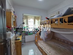 次卧