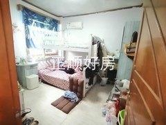 主卧